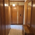 Продава 4-СТАЕН, гр. София, Разсадника, снимка 8