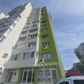Продава 4-СТАЕН, гр. София, Разсадника, снимка 1
