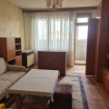 Продава 4-СТАЕН, гр. София, Разсадника, снимка 6