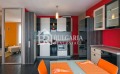 Продава МЕЗОНЕТ, гр. София, Редута, снимка 6
