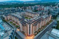Продава МЕЗОНЕТ, гр. София, Кръстова вада, снимка 2