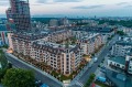 Продава МЕЗОНЕТ, гр. София, Кръстова вада, снимка 3