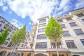 Продава МЕЗОНЕТ, гр. София, Кръстова вада, снимка 12