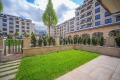 Продава МЕЗОНЕТ, гр. София, Кръстова вада, снимка 10