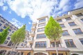 Продава МЕЗОНЕТ, гр. София, Кръстова вада, снимка 16