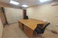 Продава ОФИС, гр. София, Оборище, снимка 1