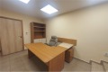 Продава ОФИС, гр. София, Оборище, снимка 3