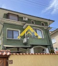 Продава КЪЩА, гр. Хисаря, област Пловдив, снимка 2