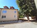 Продава КЪЩА, гр. Русе, Здравец, снимка 2
