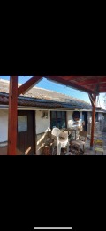 Продава КЪЩА, с. Спасово, област Добрич, снимка 2