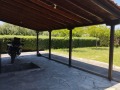 Продава КЪЩА, Извън страната, област Извън страната, снимка 4