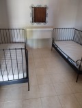 Продава КЪЩА, Извън страната, област Извън страната, снимка 6