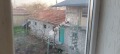 Продава КЪЩА, с. Ханово, област Ямбол, снимка 10