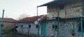 Продава КЪЩА, с. Ханово, област Ямбол, снимка 8