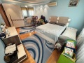 Продава КЪЩА, гр. Разград, Варош, снимка 14