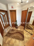 Продава КЪЩА, гр. Разград, Варош, снимка 8