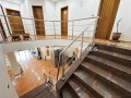 Продава КЪЩА, гр. Разград, Варош, снимка 11