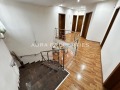 Продава КЪЩА, гр. Разград, Варош, снимка 10
