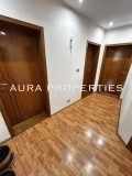 Продава КЪЩА, гр. Разград, Варош, снимка 9