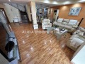 Продава КЪЩА, гр. Разград, Варош, снимка 3