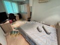 Продава КЪЩА, гр. Разград, Варош, снимка 16
