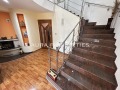 Продава КЪЩА, гр. Разград, Варош, снимка 7