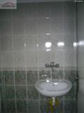 Продава МАГАЗИН, гр. София, Люлин 10, снимка 3