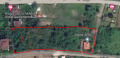 Продава ПАРЦЕЛ, с. Шкорпиловци, област Варна, снимка 2