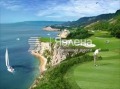 Продава ПАРЦЕЛ, с. Божурец, област Добрич, снимка 2