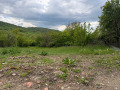 Продава ПАРЦЕЛ, с. Малки чифлик, област Велико Търново, снимка 3