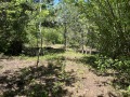 Продава ПАРЦЕЛ, гр. София, с. Герман, снимка 1