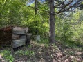 Продава ПАРЦЕЛ, гр. София, с. Герман, снимка 2