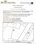 Продава ПАРЦЕЛ, гр. София, Люлин 5, снимка 1