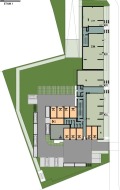 Продава ПАРЦЕЛ, гр. София, Люлин 5, снимка 3