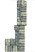 Продава ПАРЦЕЛ, гр. София, Люлин 5, снимка 2