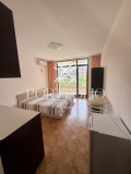Продава 1-СТАЕН, област Бургас, к.к. Слънчев бряг • 46900 € • 50846659 — Holmes.bg