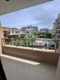 Продава 1-СТАЕН, област Бургас, к.к. Слънчев бряг • 46900 € • 50846659 — Holmes.bg