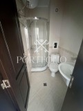 Продава 1-СТАЕН, област Бургас, к.к. Слънчев бряг • 46900 € • 50846659 — Holmes.bg