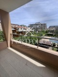 Продава 1-СТАЕН, област Бургас, к.к. Слънчев бряг • 46900 € • 50846659 — Holmes.bg