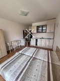 Продава 1-СТАЕН, област Бургас, к.к. Слънчев бряг • 46900 € • 50846659 — Holmes.bg