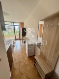 Продава 1-СТАЕН, област Бургас, к.к. Слънчев бряг • 46900 € • 50846659 — Holmes.bg