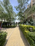 Продава 1-СТАЕН, област Бургас, к.к. Слънчев бряг • 46900 € • 50846659 — Holmes.bg