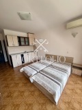 Продава 1-СТАЕН, област Бургас, к.к. Слънчев бряг • 46900 € • 50846659 — Holmes.bg