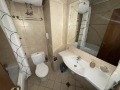 Продава 1-СТАЕН, област Пазарджик, гр. Велинград • 42000 € • 47316892 — Holmes.bg