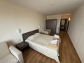 Продава 1-СТАЕН, област Пазарджик, гр. Велинград • 42000 € • 47316892 — Holmes.bg