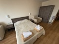 Продава 1-СТАЕН, област Пазарджик, гр. Велинград • 42000 € • 47316892 — Holmes.bg
