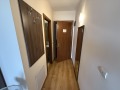 Продава 1-СТАЕН, област Пазарджик, гр. Велинград • 42000 € • 47316892 — Holmes.bg