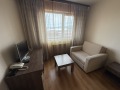 Продава 1-СТАЕН, област Пазарджик, гр. Велинград • 42000 € • 47316892 — Holmes.bg