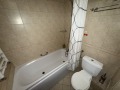 Продава 1-СТАЕН, област Пазарджик, гр. Велинград • 42000 € • 47316892 — Holmes.bg