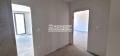 Продава 2-СТАЕН, град Пловдив, Тракия • 62480 € • 49901608 — Holmes.bg